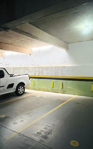 Apartamento para alugar com 138m², 4 quartos e 3 vagas
