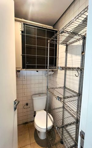 Apartamento para alugar com 138m², 4 quartos e 3 vagas