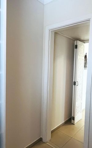 Apartamento para alugar com 138m², 4 quartos e 3 vagas
