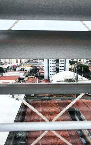 Apartamento para alugar com 138m², 4 quartos e 3 vagas