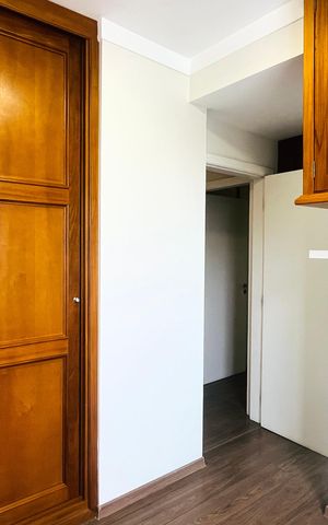 Apartamento para alugar com 138m², 4 quartos e 3 vagas