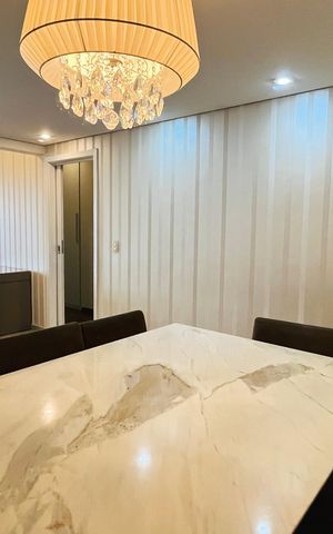 Apartamento para alugar com 138m², 4 quartos e 3 vagas