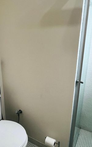 Apartamento para alugar com 138m², 4 quartos e 3 vagas