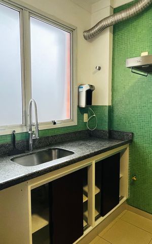 Apartamento para alugar com 138m², 4 quartos e 3 vagas