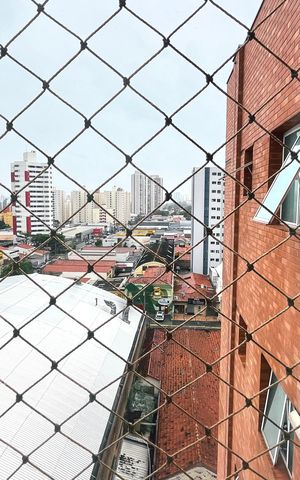 Apartamento para alugar com 138m², 4 quartos e 3 vagas