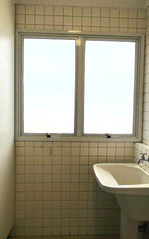 Apartamento para alugar com 138m², 4 quartos e 3 vagas