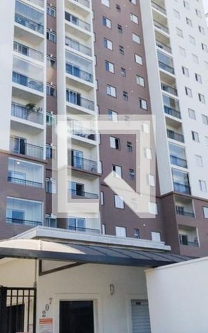 Apartamento à venda com 87m², 2 quartos e 1 vaga Apartamento à venda com 87m², 2 quartos e 1 vagaFachada