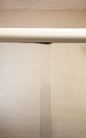 Apartamento à venda com 87m², 2 quartos e 1 vaga Apartamento à venda com 87m², 2 quartos e 1 vagaBanheiro Social