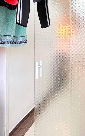 Apartamento à venda com 87m², 2 quartos e 1 vaga Apartamento à venda com 87m², 2 quartos e 1 vagaÁrea de Serviço