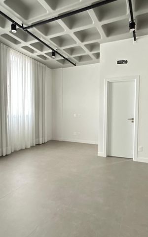 Studio para alugar com 35m², 1 quarto e 1 vaga Studio para alugar com 35m², 1 quarto e 1 vagaStudio