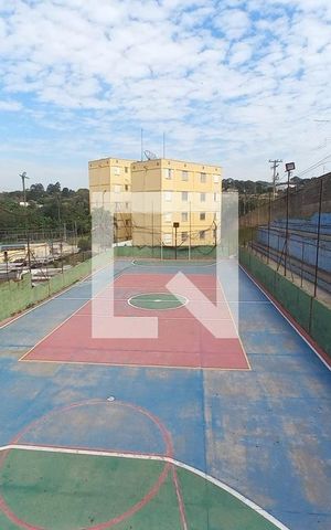 Apartamento para alugar com 60m², 2 quartos e 1 vaga Apartamento para alugar com 60m², 2 quartos e 1 vagaÁrea comum