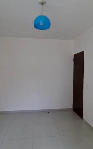Apartamento à venda com 69m², 2 quartos e sem vaga Apartamento à venda com 69m², 2 quartos e sem vagaQuarto 1