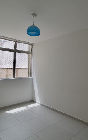 Apartamento à venda com 69m², 2 quartos e sem vaga Apartamento à venda com 69m², 2 quartos e sem vagaQuarto 1