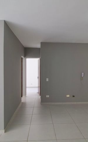 Apartamento à venda com 69m², 2 quartos e sem vaga Apartamento à venda com 69m², 2 quartos e sem vagaSala de Jantar
