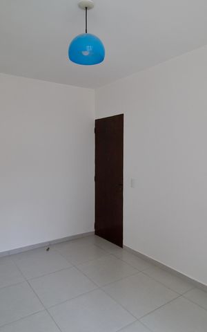 Apartamento à venda com 69m², 2 quartos e sem vaga Apartamento à venda com 69m², 2 quartos e sem vagaQuarto 1