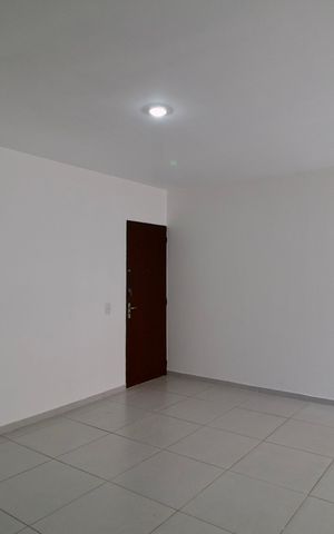 Apartamento à venda com 69m², 2 quartos e sem vaga Apartamento à venda com 69m², 2 quartos e sem vagaSala de Jantar