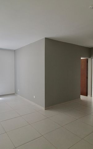 Apartamento à venda com 69m², 2 quartos e sem vaga Apartamento à venda com 69m², 2 quartos e sem vagaSala
