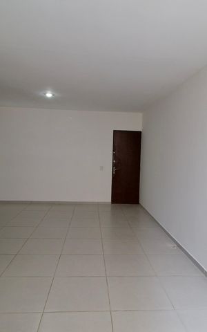 Apartamento à venda com 69m², 2 quartos e sem vaga Apartamento à venda com 69m², 2 quartos e sem vagaSala