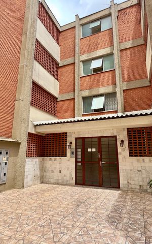 Apartamento à venda com 69m², 2 quartos e sem vaga Apartamento à venda com 69m², 2 quartos e sem vagaFachada do bloco
