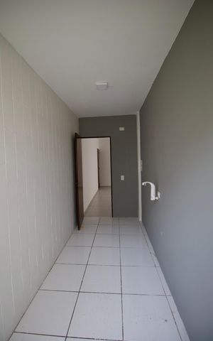 Apartamento à venda com 69m², 2 quartos e sem vaga Apartamento à venda com 69m², 2 quartos e sem vagaCozinha