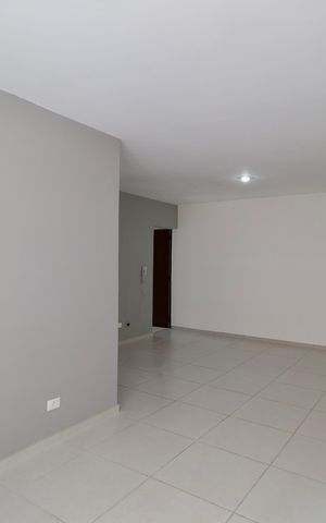 Apartamento à venda com 69m², 2 quartos e sem vaga Apartamento à venda com 69m², 2 quartos e sem vagaSala