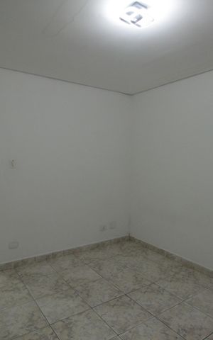 Casa para alugar com 106m², 3 quartos e 1 vagaQuarto 2