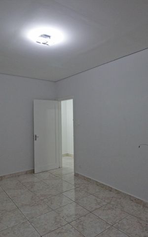 Casa para alugar com 106m², 3 quartos e 1 vagaQuarto 1