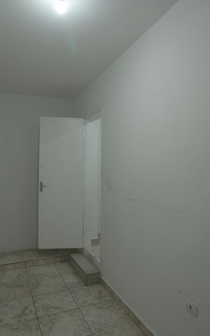 Casa para alugar com 106m², 3 quartos e 1 vagaQuarto 3