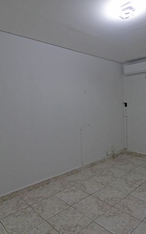 Casa para alugar com 106m², 3 quartos e 1 vagaQuarto 1
