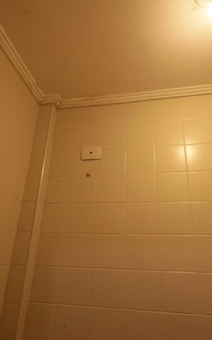 Casa para alugar com 106m², 3 quartos e 1 vagaBanheiro de serviço