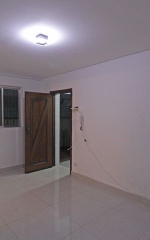 Casa para alugar com 106m², 3 quartos e 1 vagaSala