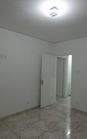 Casa para alugar com 106m², 3 quartos e 1 vagaQuarto 2