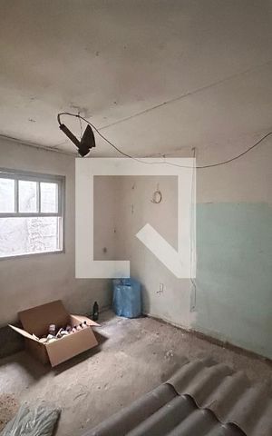Casa à venda com 125m², 2 quartos e 2 vagas