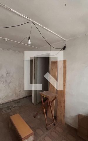 Casa à venda com 125m², 2 quartos e 2 vagas