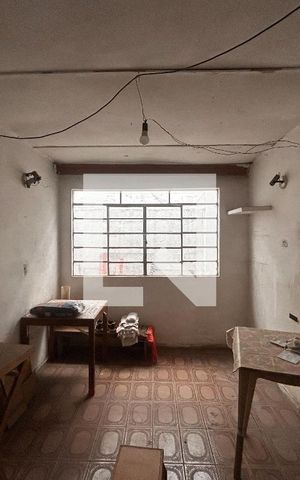 Casa à venda com 125m², 2 quartos e 2 vagas