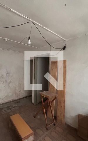 Casa à venda com 125m², 2 quartos e 2 vagas