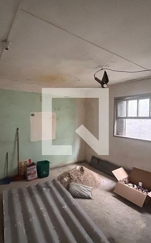 Casa à venda com 125m², 2 quartos e 2 vagas