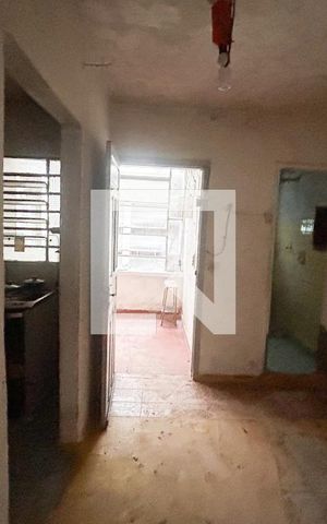 Casa à venda com 125m², 2 quartos e 2 vagas