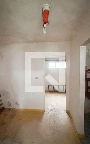 Casa à venda com 125m², 2 quartos e 2 vagas