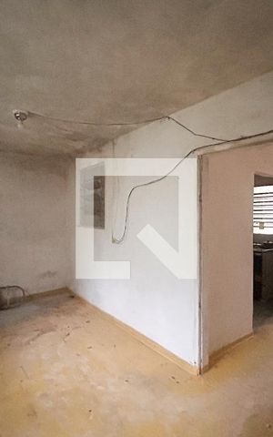 Casa à venda com 125m², 2 quartos e 2 vagas