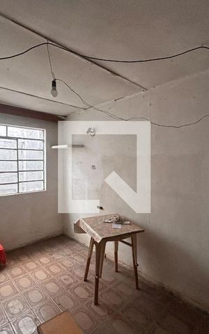 Casa à venda com 125m², 2 quartos e 2 vagas