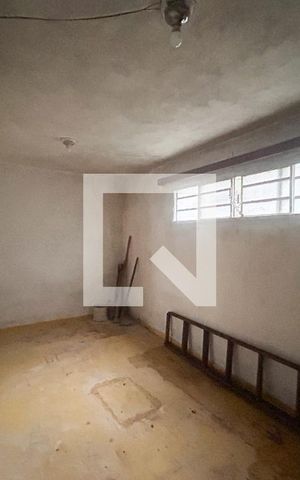 Casa à venda com 125m², 2 quartos e 2 vagas
