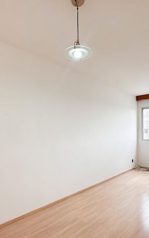 Apartamento para alugar com 60m², 2 quartos e 1 vaga Apartamento para alugar com 60m², 2 quartos e 1 vagaSala