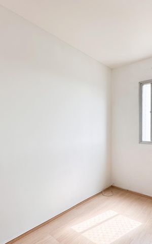 Apartamento para alugar com 60m², 2 quartos e 1 vaga Apartamento para alugar com 60m², 2 quartos e 1 vagaQuarto 2