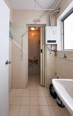 Apartamento para alugar com 60m², 2 quartos e 1 vaga Apartamento para alugar com 60m², 2 quartos e 1 vagaÁrea de Serviço