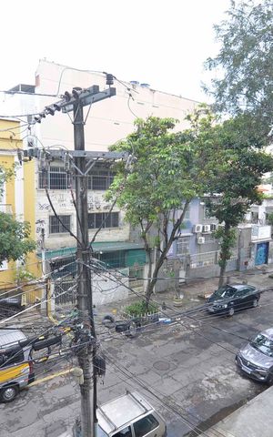 Apartamento à venda com 118m², 3 quartos e 1 vagaSala