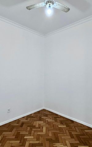 Apartamento para alugar com 33m², 1 quarto e sem vaga Apartamento para alugar com 33m², 1 quarto e sem vagaQuarto