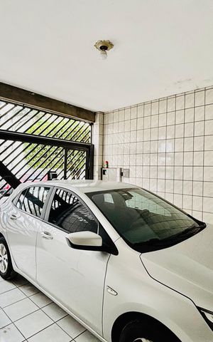 Casa para alugar com 350m², 3 quartos e 2 vagas Casa para alugar com 350m², 3 quartos e 2 vagasGaragem