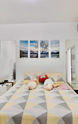 Casa para alugar com 350m², 3 quartos e 2 vagas Casa para alugar com 350m², 3 quartos e 2 vagasSuite 1