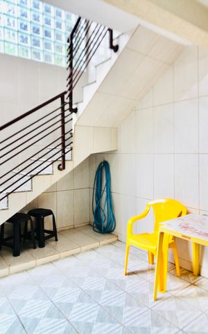 Casa para alugar com 350m², 3 quartos e 2 vagas Casa para alugar com 350m², 3 quartos e 2 vagasÁrea gourmet